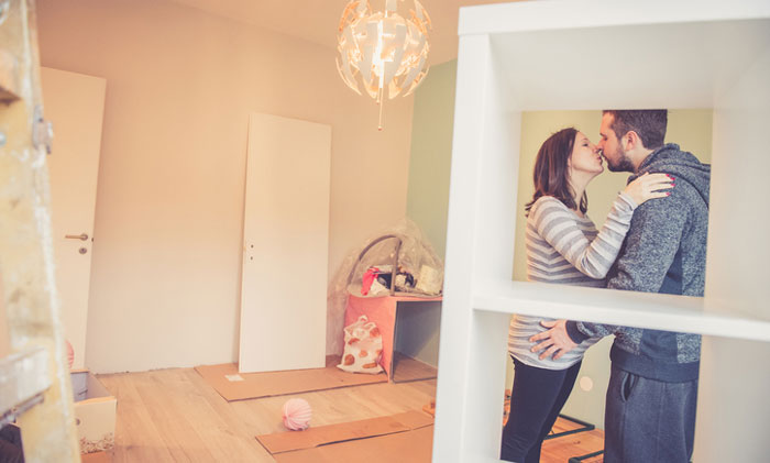 istockphoto.com / AlenaPaulus